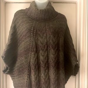 Coldwater Creek Sweater